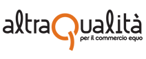 Altra Qualità