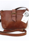 borse in pelle