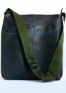 borsa made in barrio