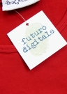T-shirt stampate