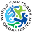 World Fair Trade Organization