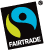 Fair Trade